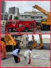 防災月間🚒